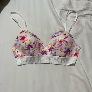 Brand new Victoria’s Secret Pink bra